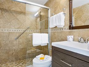 4040 Galt Ocean Dr 224, Fort Lauderdale FL 33308