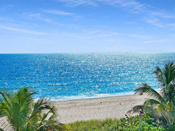 4040 Galt Ocean Dr 224, Fort Lauderdale FL 33308