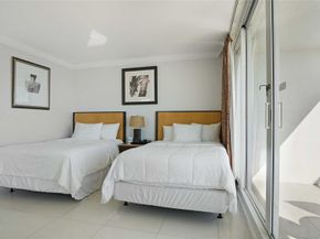 4040 Galt Ocean Dr 224, Fort Lauderdale FL 33308