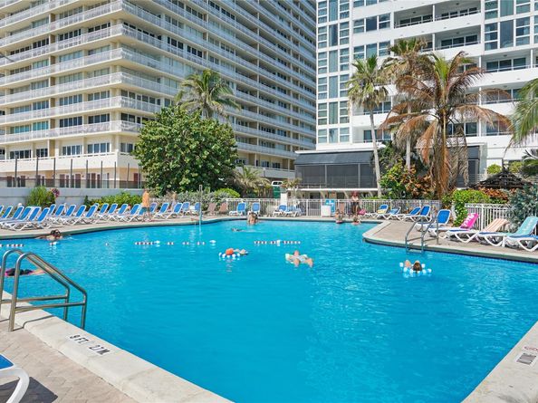 4040 Galt Ocean Dr 224, Fort Lauderdale FL 33308