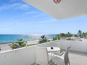 4040 Galt Ocean Dr 224, Fort Lauderdale FL 33308