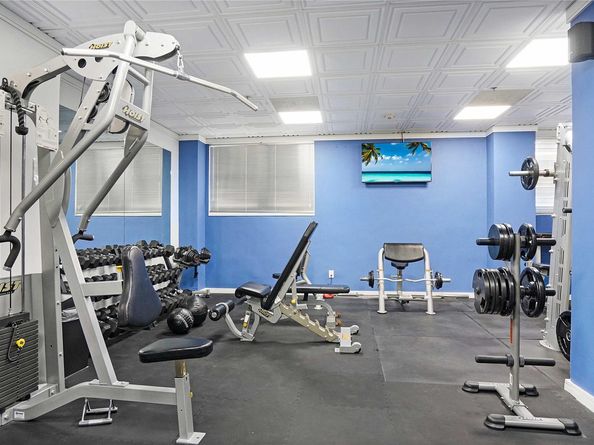 4040 Galt Ocean Dr 224, Fort Lauderdale FL 33308