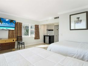 4040 Galt Ocean Dr 224, Fort Lauderdale FL 33308