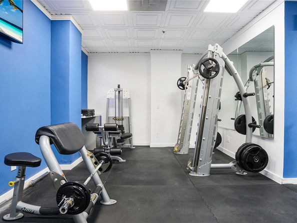 4040 Galt Ocean Dr 224, Fort Lauderdale FL 33308