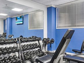 4040 Galt Ocean Dr 224, Fort Lauderdale FL 33308