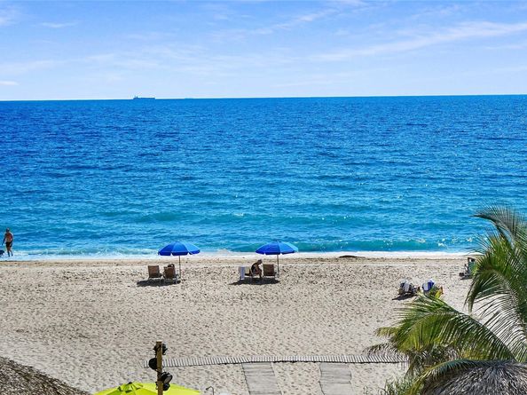 4040 Galt Ocean Dr 224, Fort Lauderdale FL 33308