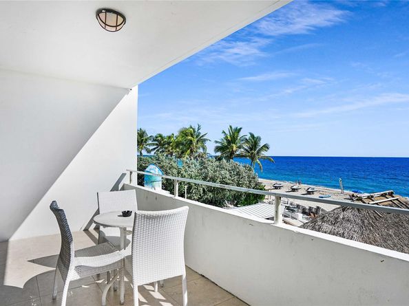 4040 Galt Ocean Dr 224, Fort Lauderdale FL 33308