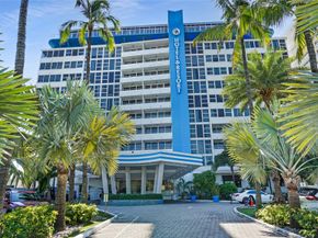 4040 Galt Ocean Dr 224, Fort Lauderdale FL 33308