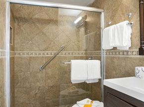 4040 Galt Ocean Dr 224, Fort Lauderdale FL 33308