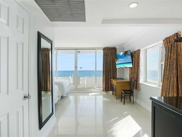 4040 Galt Ocean Dr 224, Fort Lauderdale FL 33308