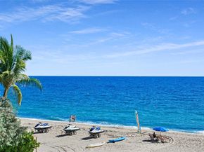 4040 Galt Ocean Dr 224, Fort Lauderdale FL 33308