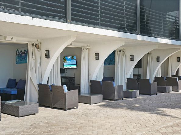 4040 Galt Ocean Dr 224, Fort Lauderdale FL 33308