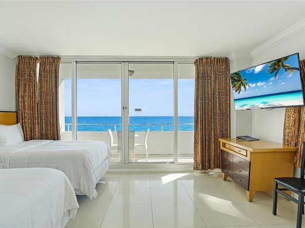 4040 Galt Ocean Dr 224, Fort Lauderdale FL 33308