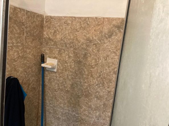 3501 NW 32nd St, Lauderdale Lakes FL 33309