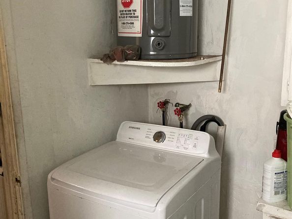 3501 NW 32nd St, Lauderdale Lakes FL 33309