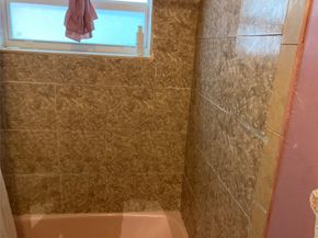 3501 NW 32nd St, Lauderdale Lakes FL 33309