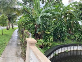 3501 NW 32nd St, Lauderdale Lakes FL 33309