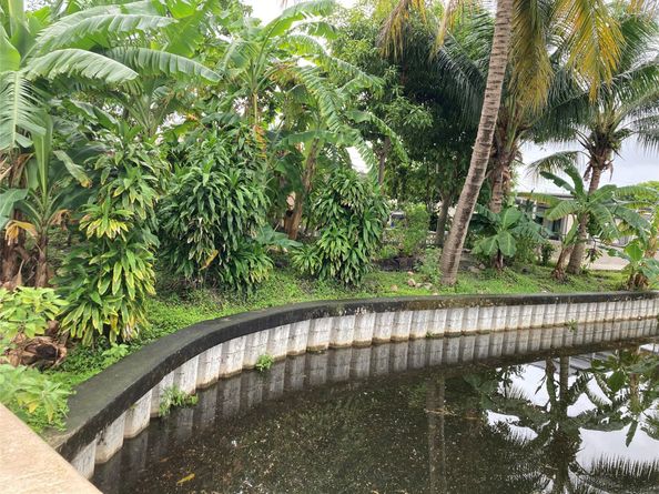 3501 NW 32nd St, Lauderdale Lakes FL 33309