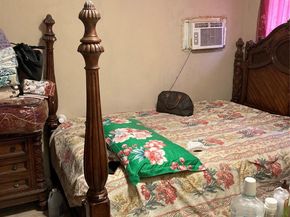 3501 NW 32nd St, Lauderdale Lakes FL 33309