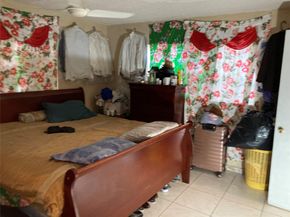 3501 NW 32nd St, Lauderdale Lakes FL 33309