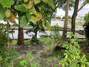 3501 NW 32nd St, Lauderdale Lakes FL 33309