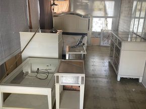 8540 SW 16th St, Davie FL 33324