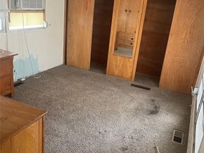 8540 SW 16th St, Davie FL 33324