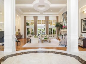 19223 Riverside Drive, Tequesta FL 33469