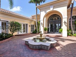 19223 Riverside Drive, Tequesta FL 33469