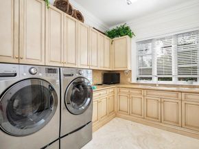 19223 Riverside Drive, Tequesta FL 33469