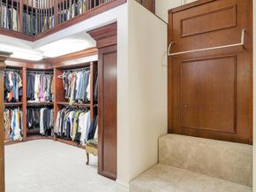 19223 Riverside Drive, Tequesta FL 33469