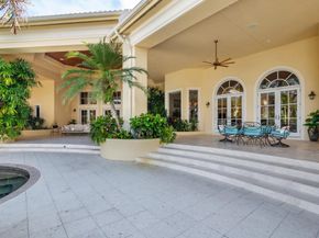 19223 Riverside Drive, Tequesta FL 33469