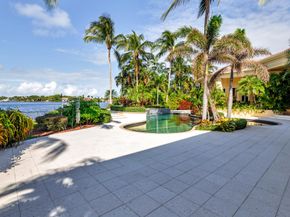 19223 Riverside Drive, Tequesta FL 33469