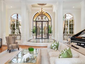 19223 Riverside Drive, Tequesta FL 33469