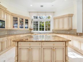 19223 Riverside Drive, Tequesta FL 33469