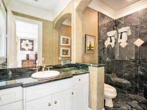 19223 Riverside Drive, Tequesta FL 33469