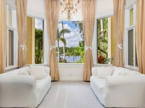 19223 Riverside Drive, Tequesta FL 33469