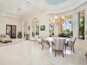 19223 Riverside Drive, Tequesta FL 33469