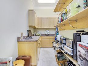 19223 Riverside Drive, Tequesta FL 33469