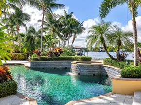 19223 Riverside Drive, Tequesta FL 33469