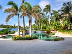 19223 Riverside Drive, Tequesta FL 33469