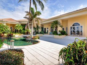 19223 Riverside Drive, Tequesta FL 33469