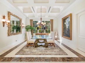 19223 Riverside Drive, Tequesta FL 33469