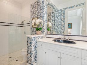 19223 Riverside Drive, Tequesta FL 33469