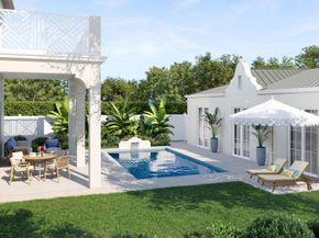 244 Cortez Road, West Palm Beach FL 33405