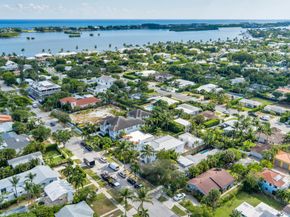 244 Cortez Road, West Palm Beach FL 33405