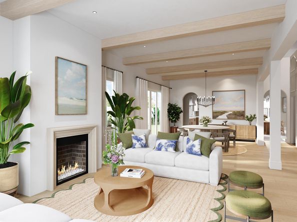 244 Cortez Road, West Palm Beach FL 33405