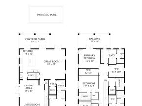 244 Cortez Road, West Palm Beach FL 33405