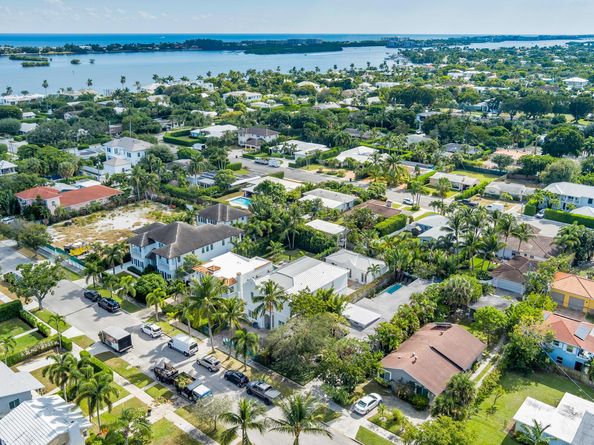 244 Cortez Road, West Palm Beach FL 33405