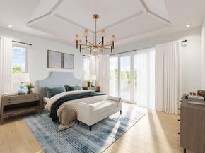 244 Cortez Road, West Palm Beach FL 33405